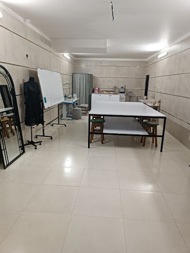 آموزشگاه سومیا