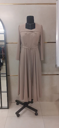 آموزشگاه سومیا